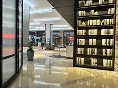 -郑州美豪诺富特会展中心酒店