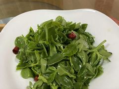 -老磨油饼(高陵店)