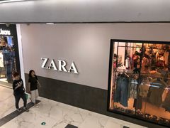 -凯德MALL(望京店)