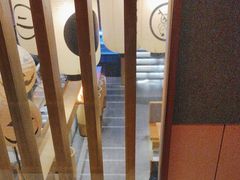 -藤原布二·八佰善会席料理(奥体店)