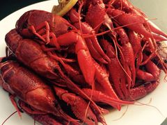 iphone_upload_pic-漫渡庄绿岛花园•隐世庭园菜(滨湖店)