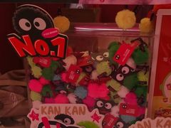 -K22.酸奶草莓(烟台芝罘店)
