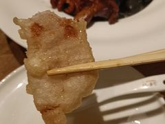 -金掌勺锅包肉(太原万达店)