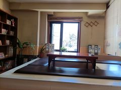 -大吉鲜鱼料理自慢(维也纳大厦店)