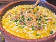 -畔悦庐·庐山菜·音乐餐厅