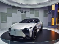 -国家会展中心