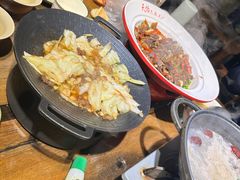 -天怡·鱼工厂(梅溪湖店)