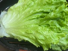 -虎丸烧肉(世纪汇店)