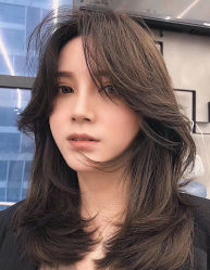 -SalonRivelin 沙龙瑞菱