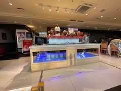 -四川仁火锅(军工店)