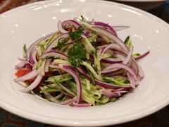 -巴依老爷新疆美食(魏公村店)