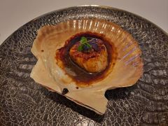 -翡翠36餐厅(浦东香格里拉店)