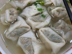 -南城香(北京南站店)