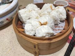 -点都德(德江楼店)