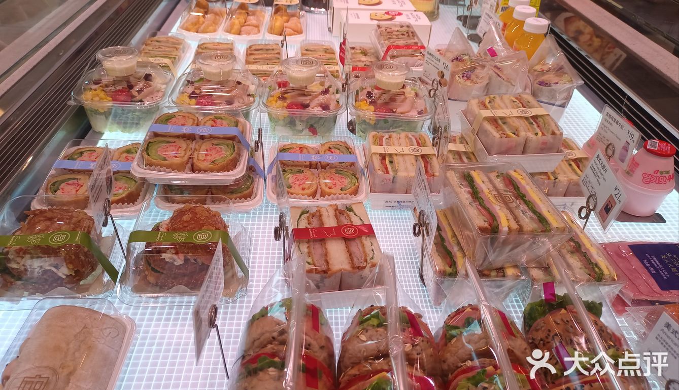 这是圣诞节预热吗