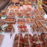 这是圣诞节预热吗