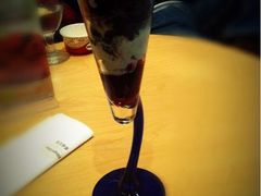 iphone_upload_pic-哈根达斯(皇城恒隆广场店)