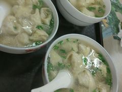 -周震馄饨