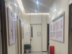 -通透堂中医·精准推拿(万科云城分院)