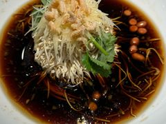 -花园茶楼·淮扬菜(兴城西路店)