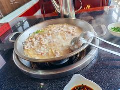 -老来福·非遗酸汤兔(凯旋路店)
