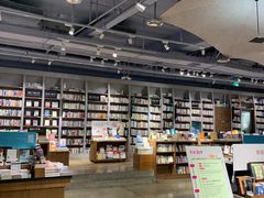 -方所(华润万象城店)