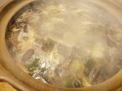-威邵鸡煲(西华路总店)