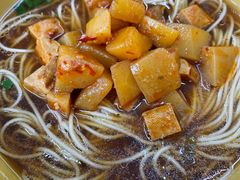 -玉华饮食店(茅台路店)