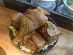 -楠火锅(龙阳广场店)