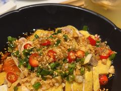 -东方饺子王(工农总店)