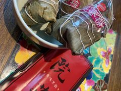 -院落新京菜·烤鸭(地安门店)