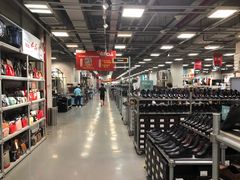 -上品折扣(回龙观店)