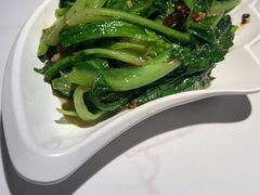-荔粥记潮汕砂锅粥(太湖路店)