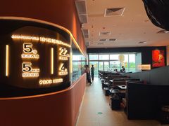 -羽鸽集·乳鸽专门店·地道顺德菜(岭南站店)