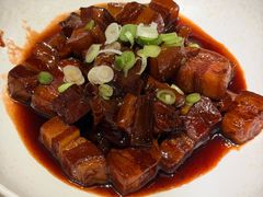 -小大董·烤鸭(五棵松店)