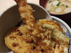 -爱蝦乃家(金虹桥店)