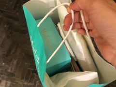-Madeleine玛德琳(永平里店)