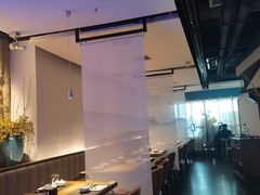 -鉴川·川菜传承(星汇两江店)