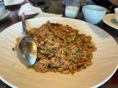 -福州世茂洲际酒店·福邸(台江店)
