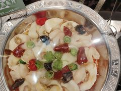 -农家乐·福建土菜(金榕北路店)