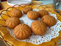 -黄记煌三汁焖锅(华发商都店)