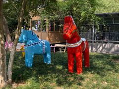 -杭州少年儿童公园