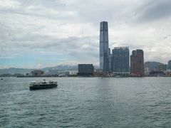 -香港海事博物馆