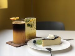 -22cafe