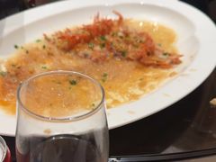 -章吴记喜瑞餐厅(东东城店)