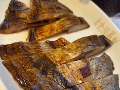 -石牌岭小亮蒸虾•湖北老字号(左岭店)