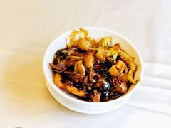 -宣和苑(华侨新村店)