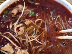 -白家高记肥肠粉(总店)