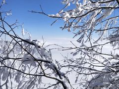 -九峰山
