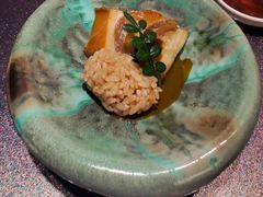 -小十Omakase(地王大厦店)